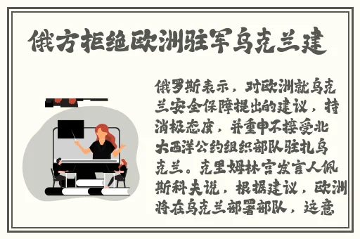 告诉我宝贝我厉害吗